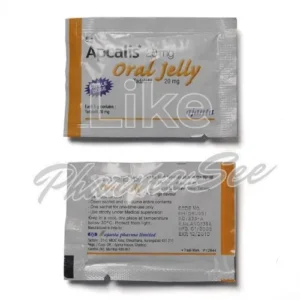 apcalis oral jelly (απκαλίς οραλ τζέλυ) χωρίς ιατρική συνταγή