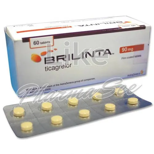 brand brilinta (μάρκα μπριλίντα) χωρίς ιατρική συνταγή