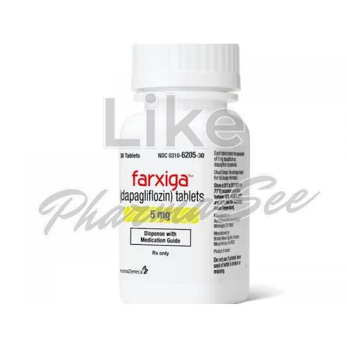 brand farxiga (μάρκα φάρξιγα) χωρίς ιατρική συνταγή