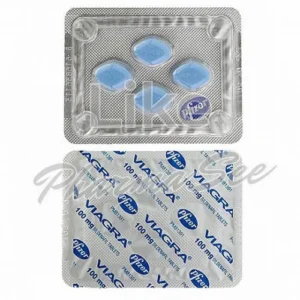 brand viagra (μάρκα βιάγκρα) χωρίς ιατρική συνταγή