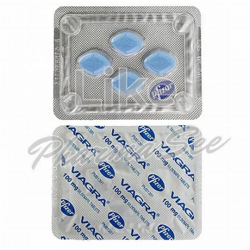 brand viagra (μάρκα βιάγκρα) χωρίς ιατρική συνταγή