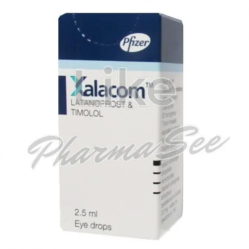 brand xalacom (μάρκα ξαλακόμ) χωρίς ιατρική συνταγή