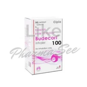 budesonide (βουδεσονίδη) χωρίς ιατρική συνταγή