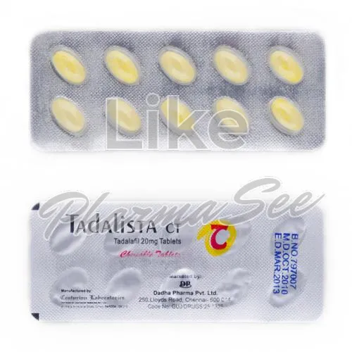 cialis soft (σιάλις σοφτ) χωρίς ιατρική συνταγή