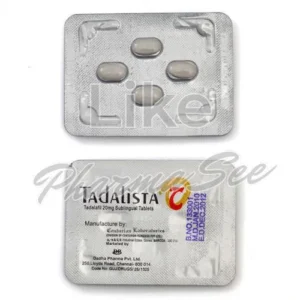 cialis sublingual (σιάλις υπογλώσσιο) χωρίς ιατρική συνταγή