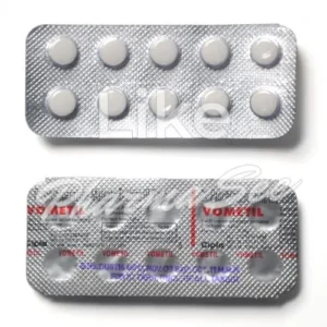 prochlorperazine (προχλωροπεραζίν) χωρίς ιατρική συνταγή