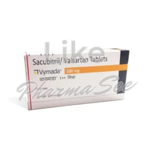 sacubutril + valsartan (σακουμπουτρίλη + βαλσαρτάνη) χωρίς ιατρική συνταγή