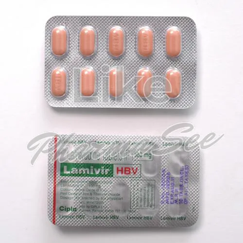 epivir (επιβίρ) χωρίς ιατρική συνταγή