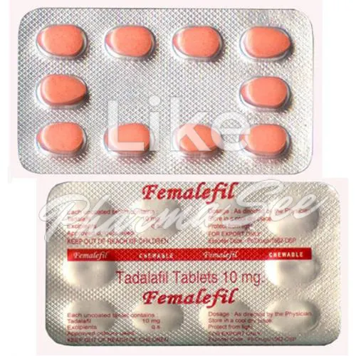 female cialis (σιάλις για γυναίκες) χωρίς ιατρική συνταγή