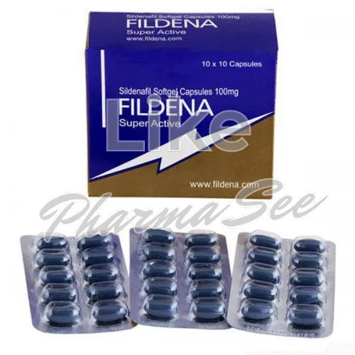 fildena super active (φιλντένα σούπερ ακτίβ) χωρίς ιατρική συνταγή