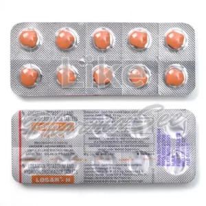 losartan-hydrochlorothiazide (λοσαρτάν-υδροχλωροθειαζίδη) χωρίς ιατρική συνταγή