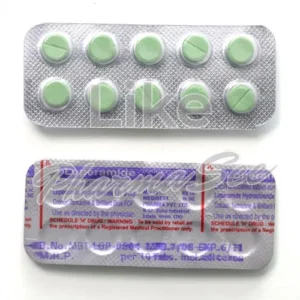 loperamide (λοπεραμίδη) χωρίς ιατρική συνταγή