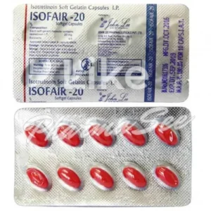 isofair (ισοφαίρ) χωρίς ιατρική συνταγή