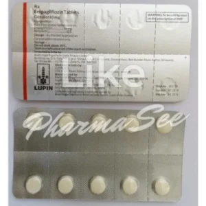 empagliflozin (εμπαγλιφλοζίνη) χωρίς ιατρική συνταγή