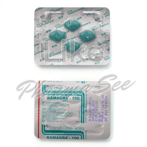 kamagra (καμάγκρα) χωρίς ιατρική συνταγή