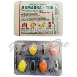 kamagra soft (καμάγκρα σοφτ) χωρίς ιατρική συνταγή