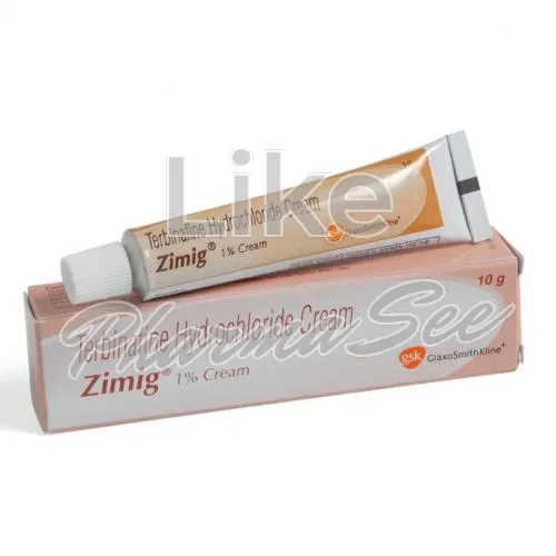 lamisil cream (λάμισιλ κρέμα) χωρίς ιατρική συνταγή