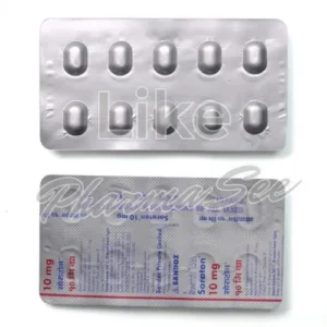 atorvastatin (ατορβαστατίνη) χωρίς ιατρική συνταγή