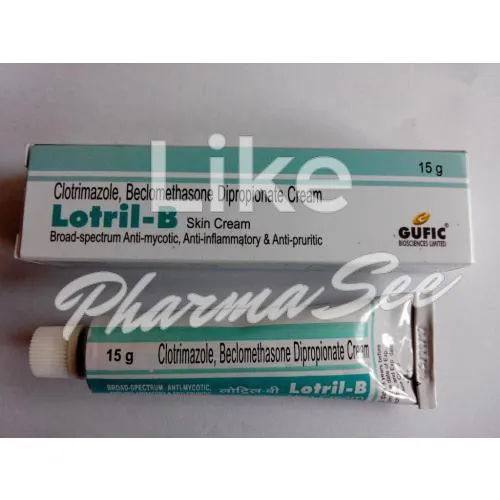 betamethasone + clotrimazole (μπεταμεθαζόνη + κλοτριμαζόλη) χωρίς ιατρική συνταγή