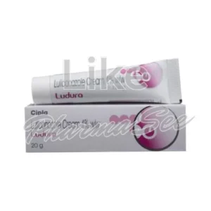 luliconazole (λουλικοναζόλη) χωρίς ιατρική συνταγή