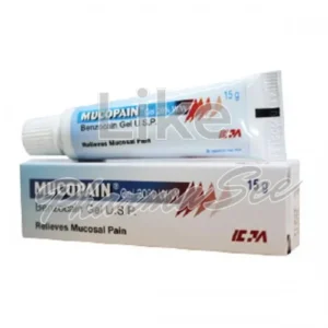 bemzocaine (μπενζοκαΐν) χωρίς ιατρική συνταγή