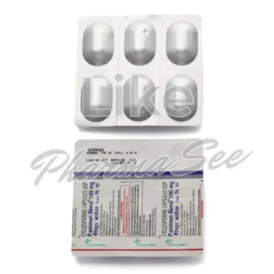 cyclosporine (κυκλοσπορίνη) χωρίς ιατρική συνταγή