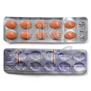 norfloxacin (νορφλοξασίνη) χωρίς ιατρική συνταγή