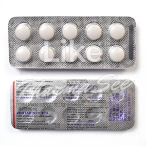 desvenlafaxine (ντεσβελαφαξίν) χωρίς ιατρική συνταγή