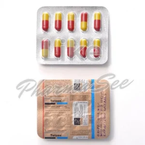 tetracycline (τετρακυκλίνη) χωρίς ιατρική συνταγή