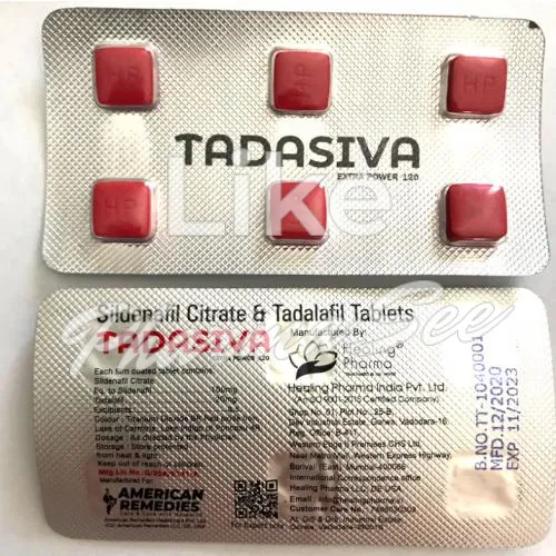 tadasiva (ταδάσιβα) χωρίς ιατρική συνταγή