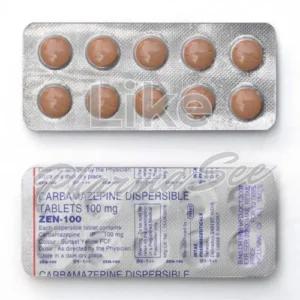 carbamazepine (καρβαμαζεπίνη) χωρίς ιατρική συνταγή