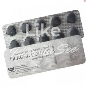 viagra black (βιάγκρα μπλακ) χωρίς ιατρική συνταγή