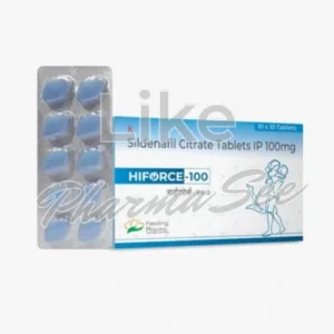 viagra (βιάγκρα) χωρίς ιατρική συνταγή