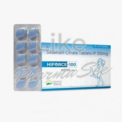 viagra (βιάγκρα) χωρίς ιατρική συνταγή