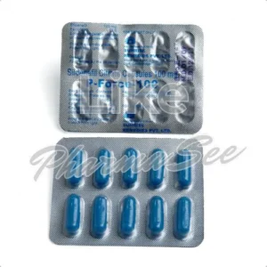 viagra capsules (κάψουλες βιάγκρα) χωρίς ιατρική συνταγή