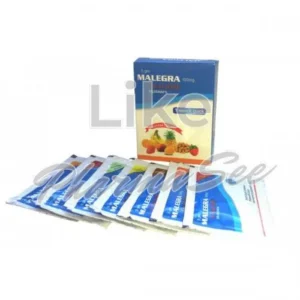 viagra oral jelly (βιάγκρα οραλ τζέλι) χωρίς ιατρική συνταγή