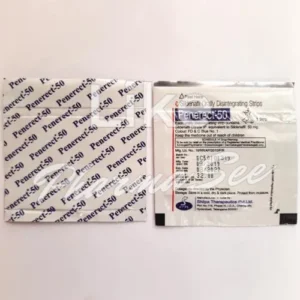 viagra strips (βιάγκρα στριπς) χωρίς ιατρική συνταγή