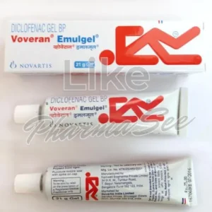 voltaren gel (βολταρέν τζελ) χωρίς ιατρική συνταγή