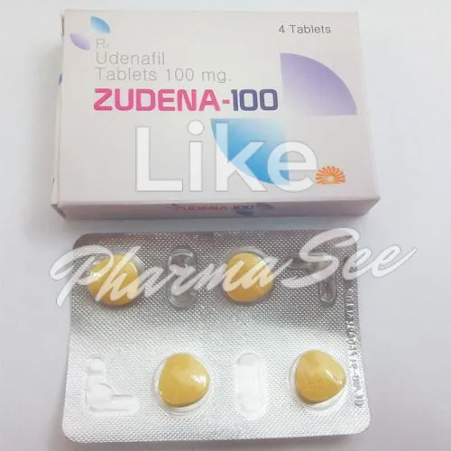 udenafil (ουντεναφίλ) χωρίς ιατρική συνταγή