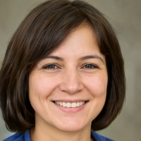 Ροΐδη Στυλιανή